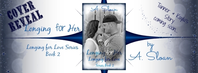 Banner Cover reveal lfh